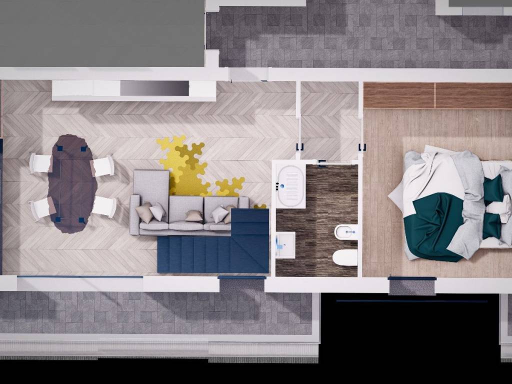 immagine annuncio 4 di 5