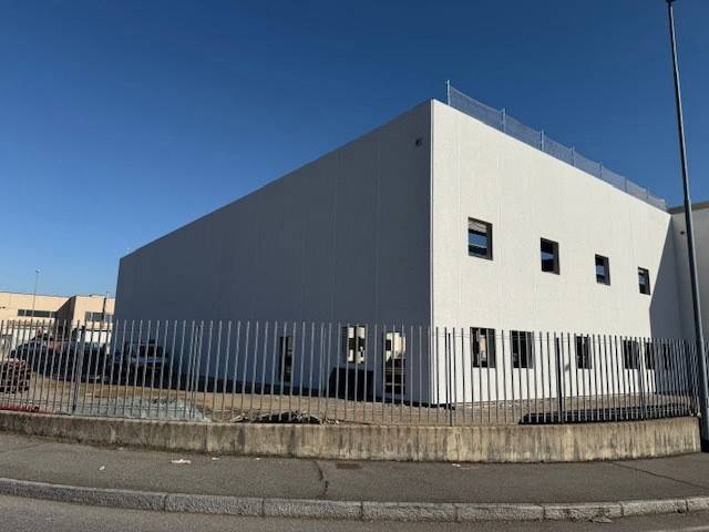 immagine annuncio 4 di 5