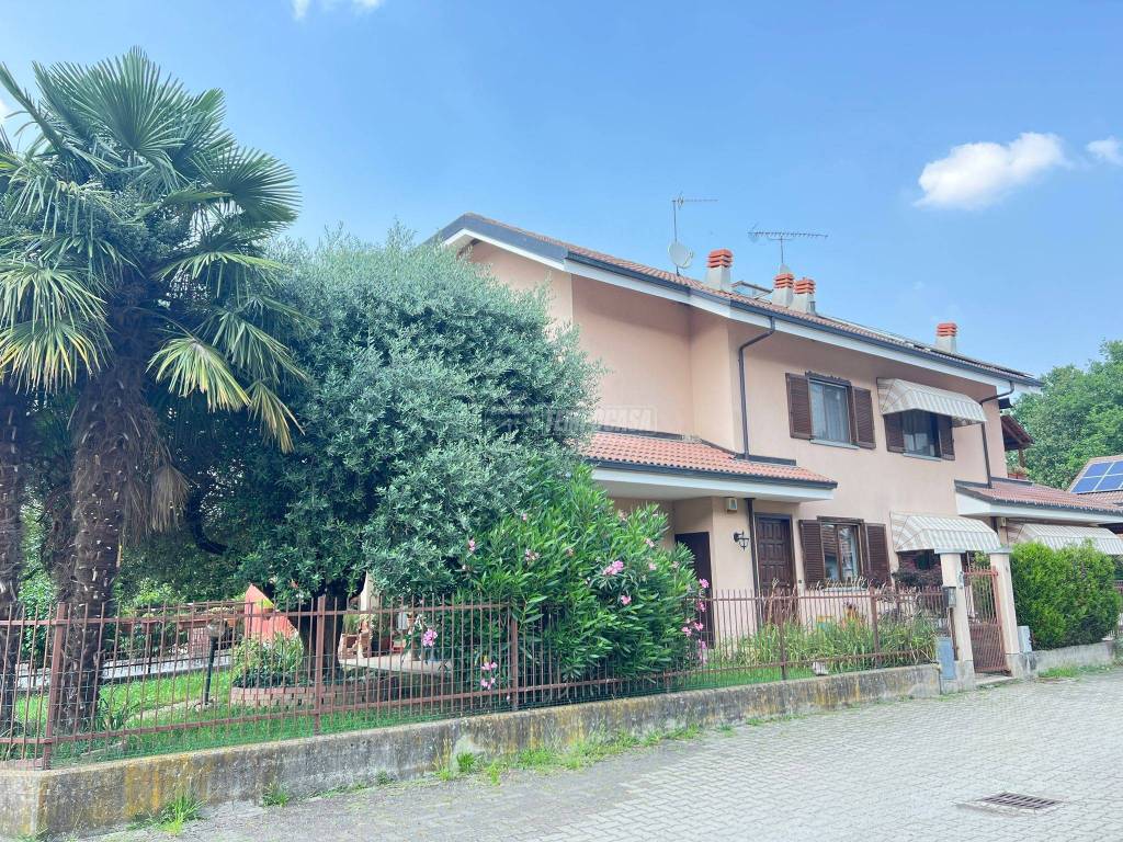 immagine annuncio 3 di 5