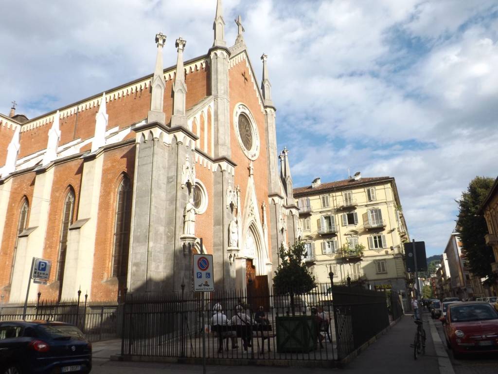 immagine annuncio 1 di 5