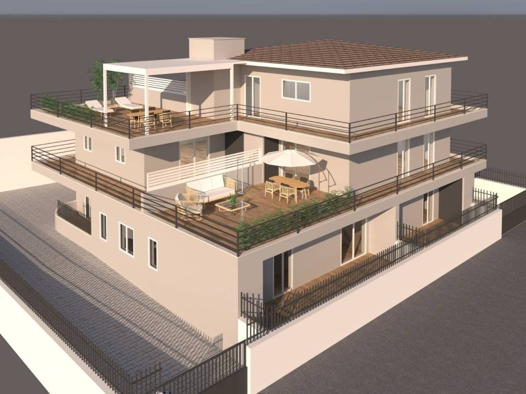 immagine annuncio 1 di 2