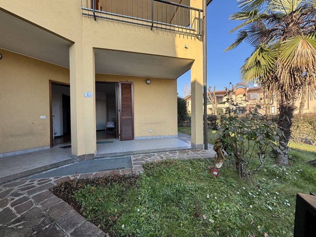 immagine annuncio 3 di 5