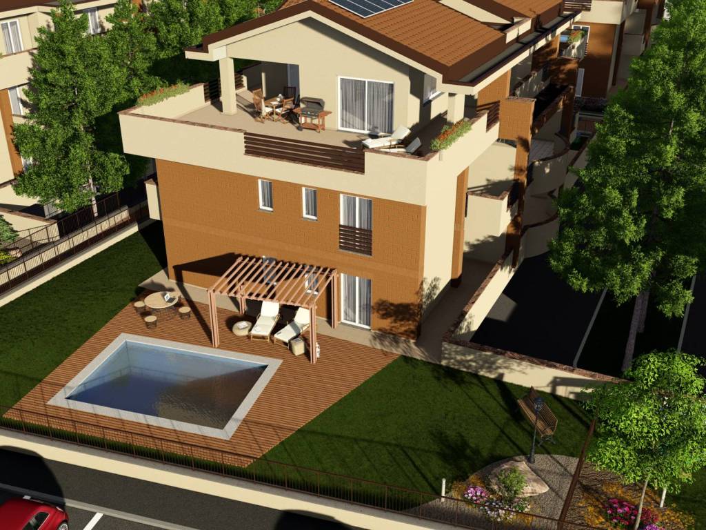 immagine annuncio 3 di 5