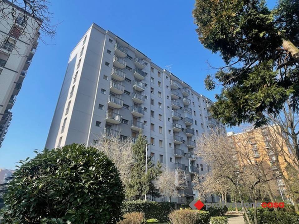 immagine annuncio 1 di 4