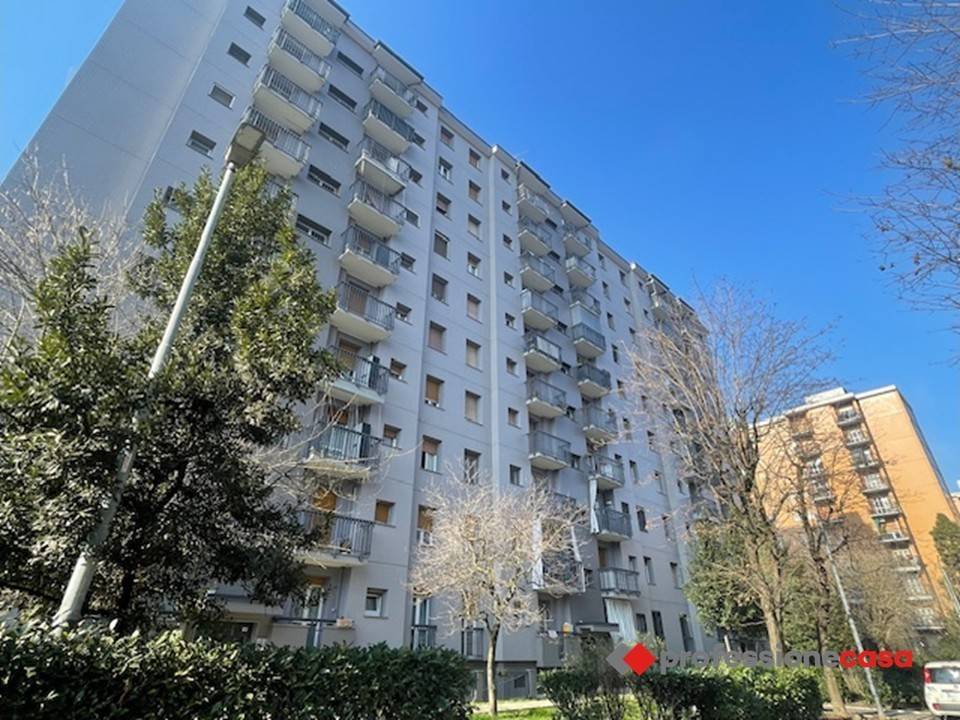 immagine annuncio 2 di 4