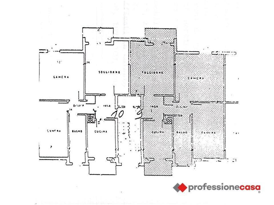 immagine annuncio 3 di 4