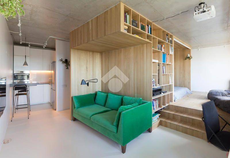 immagine annuncio 1 di 5