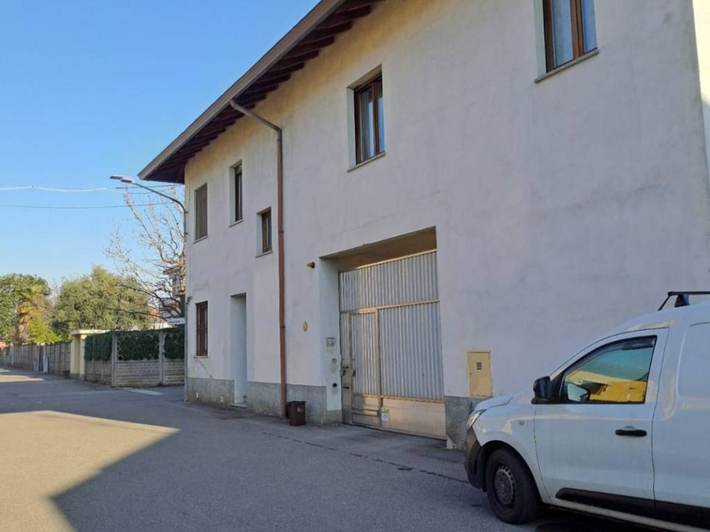 immagine annuncio 2 di 5