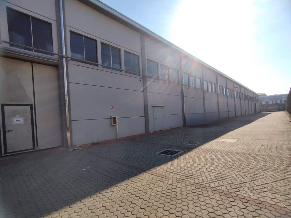 immagine annuncio 2 di 5