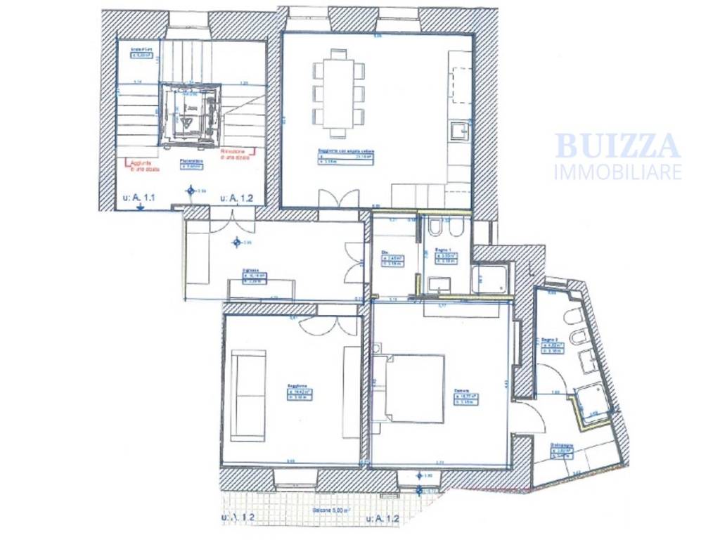 immagine annuncio 1 di 5