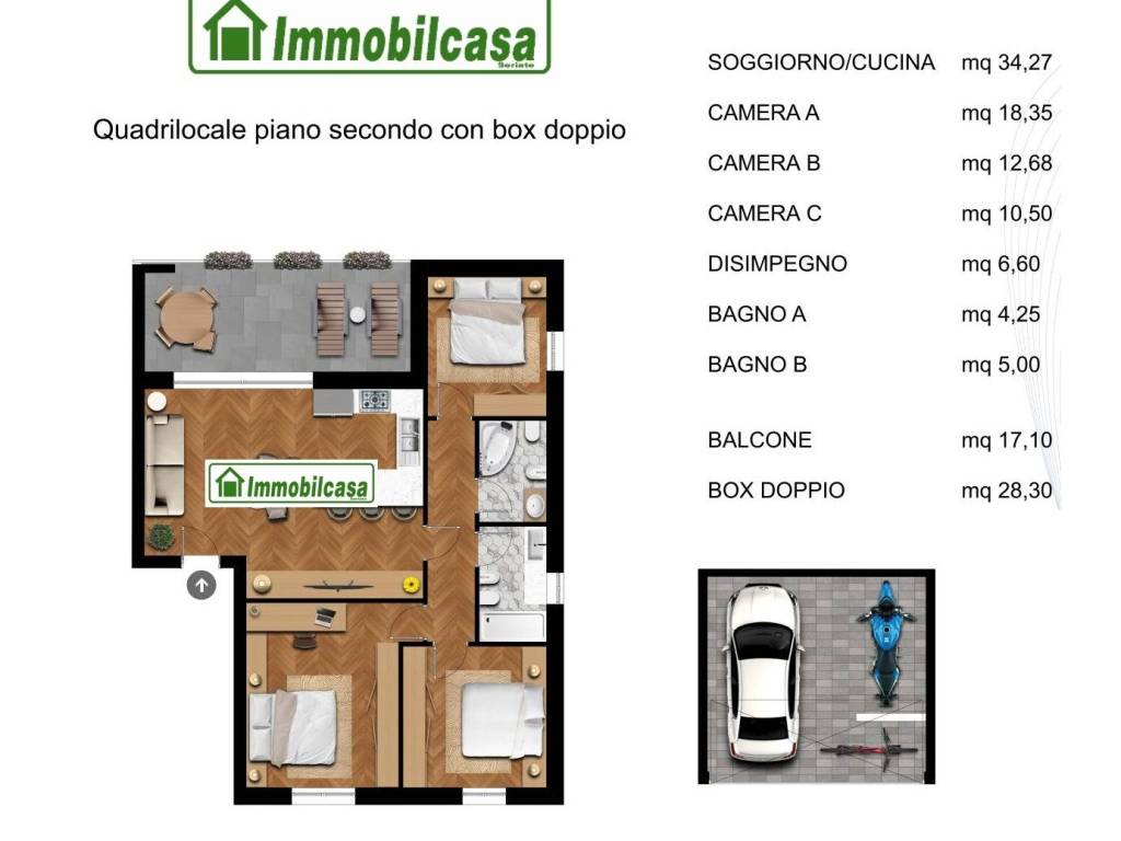 immagine annuncio 2 di 5
