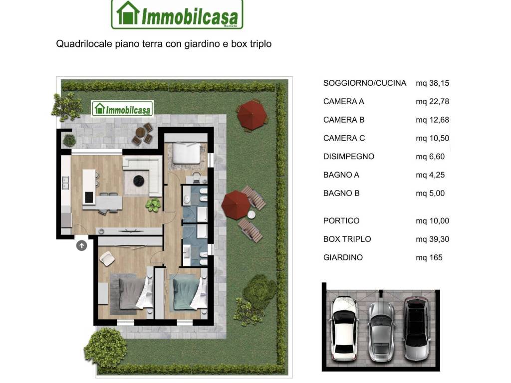 immagine annuncio 2 di 5
