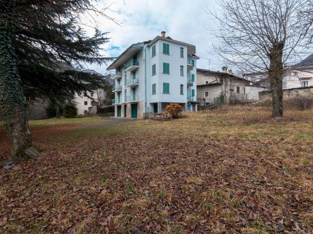 immagine annuncio 3 di 5
