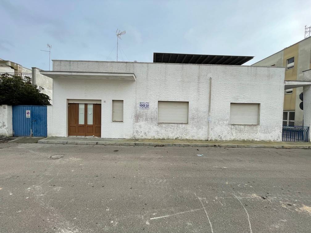 immagine annuncio 1 di 5