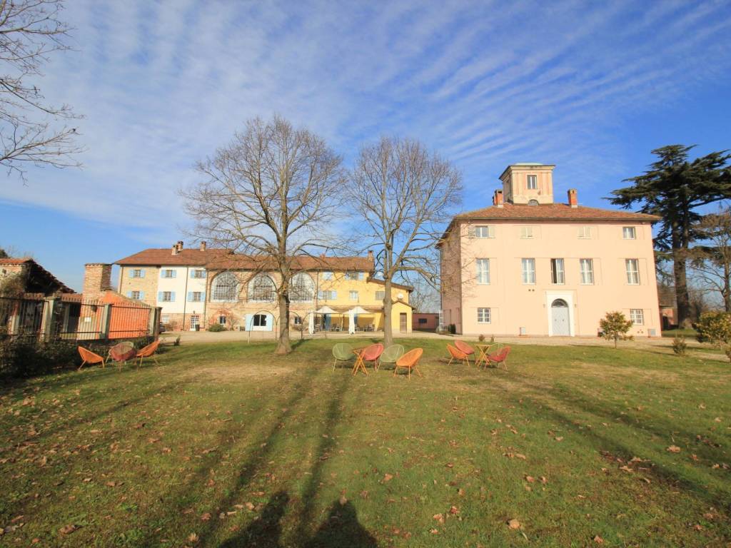 immagine annuncio 3 di 5