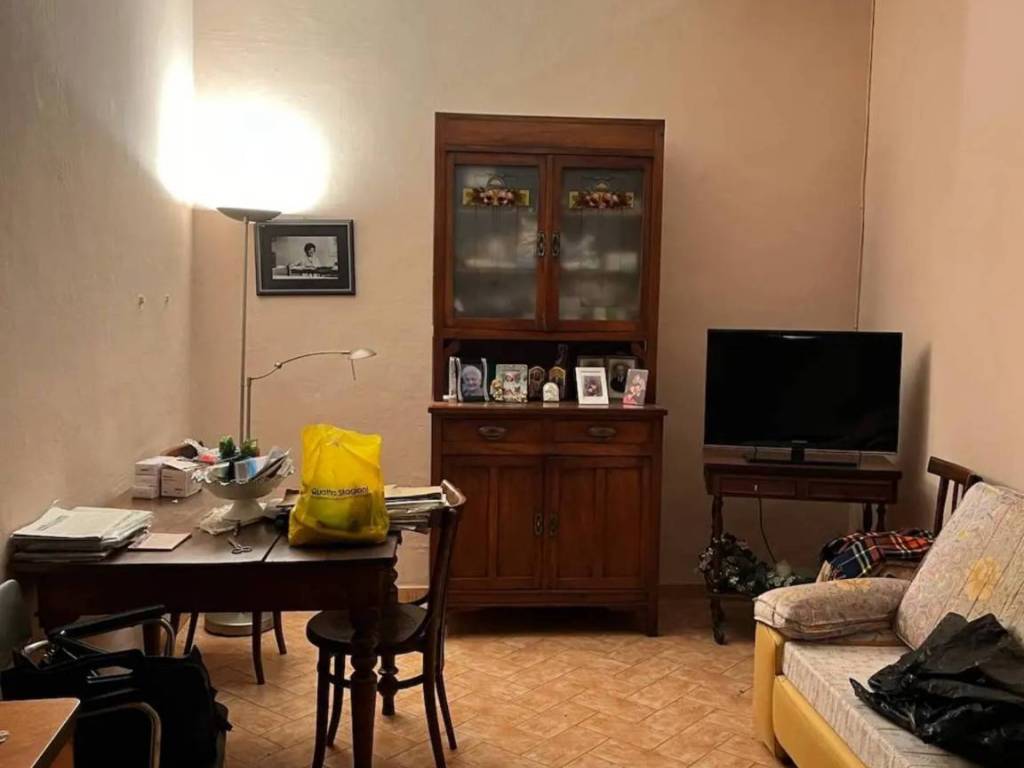 immagine annuncio 1 di 4