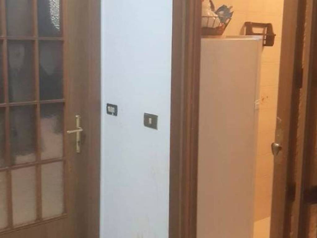 immagine annuncio 0 di 1