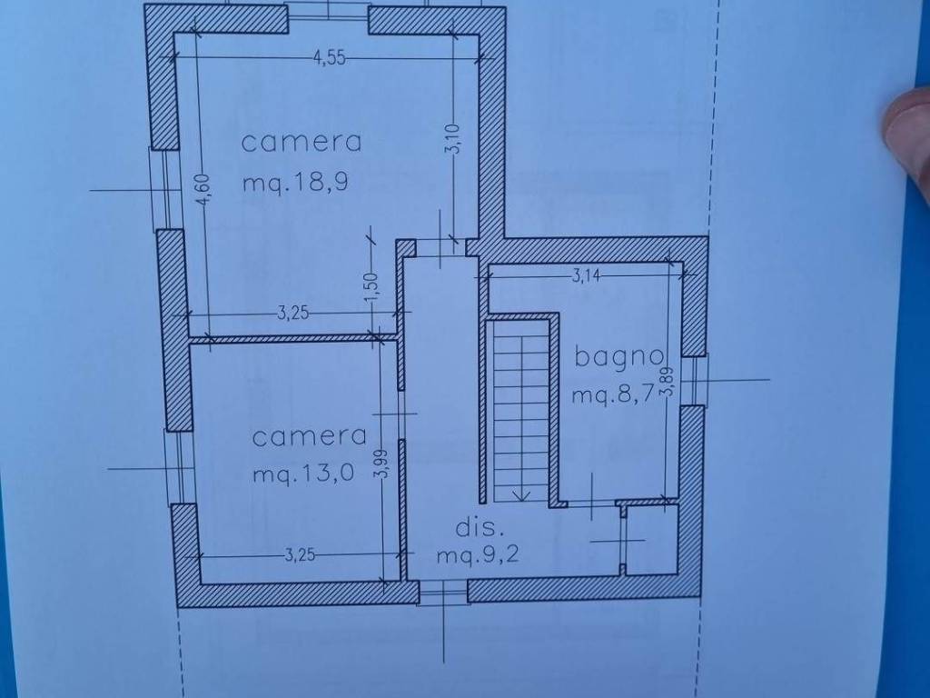 immagine annuncio 3 di 5