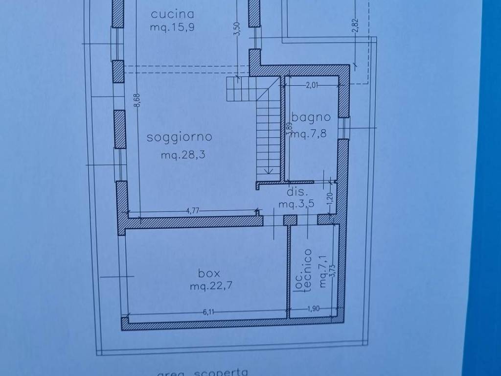 immagine annuncio 4 di 5