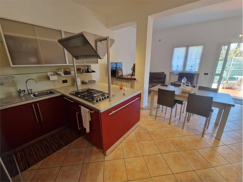 immagine annuncio 2 di 5