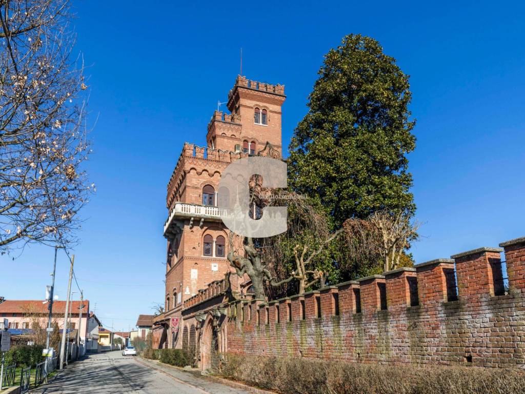 immagine annuncio 3 di 5