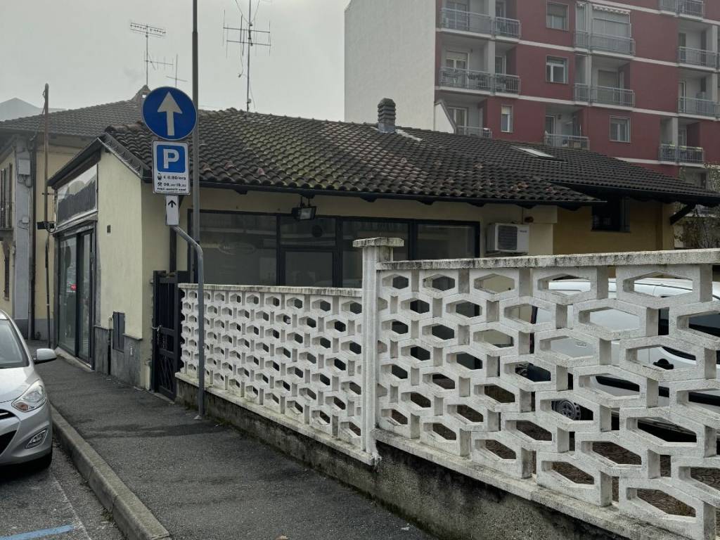 immagine annuncio 4 di 5