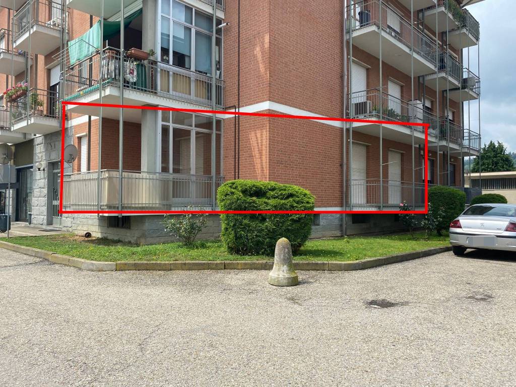 immagine annuncio 1 di 5