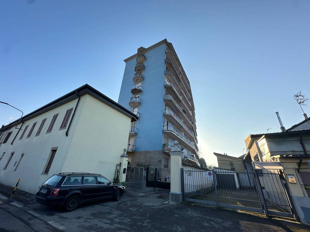 immagine annuncio 3 di 5