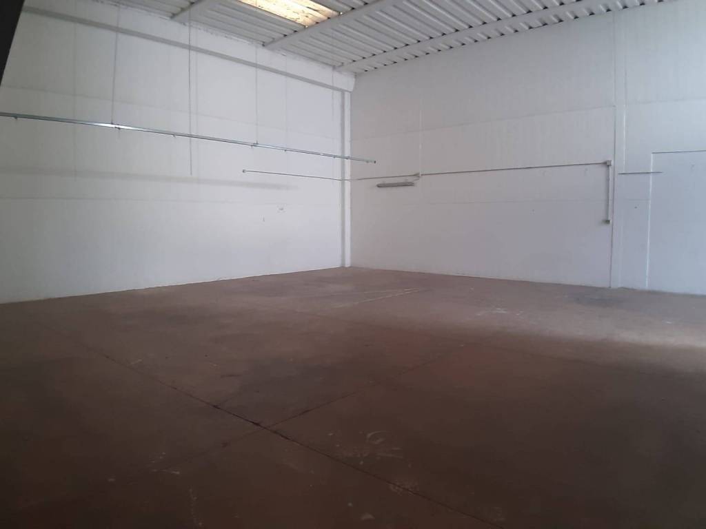 immagine annuncio 1 di 4