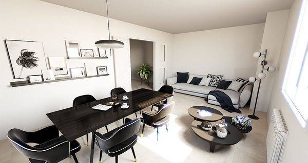 immagine annuncio 1 di 5