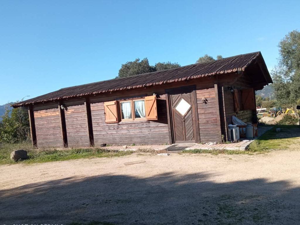 immagine annuncio 3 di 4