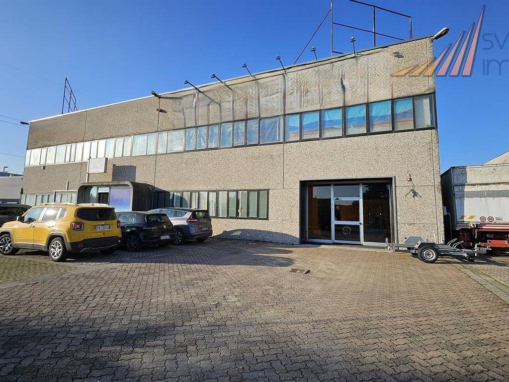 immagine annuncio 3 di 5