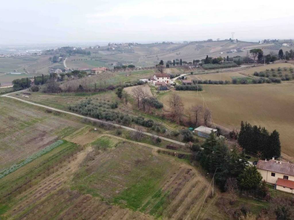 immagine annuncio 3 di 4