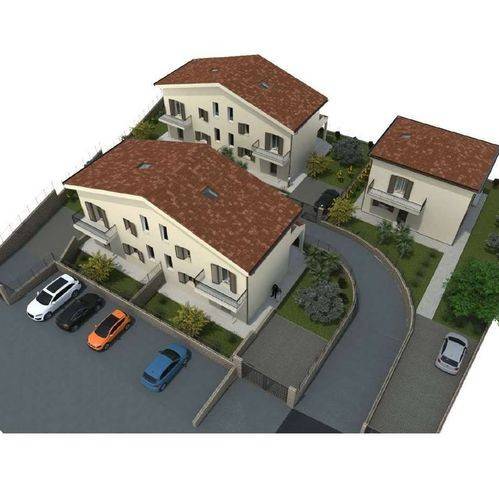 immagine annuncio 2 di 3