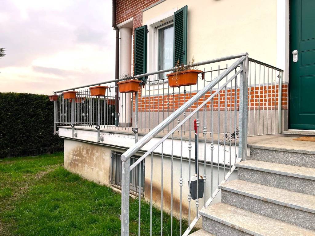 immagine annuncio 2 di 5