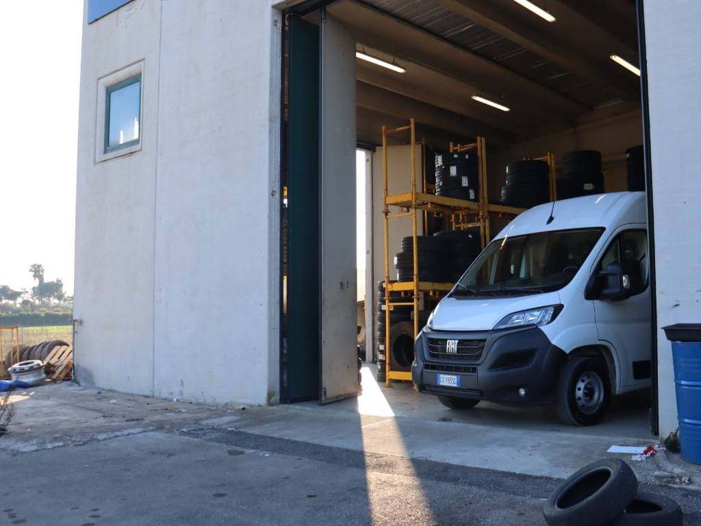 immagine annuncio 2 di 5
