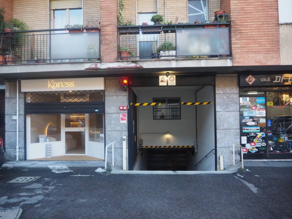 immagine annuncio 4 di 5