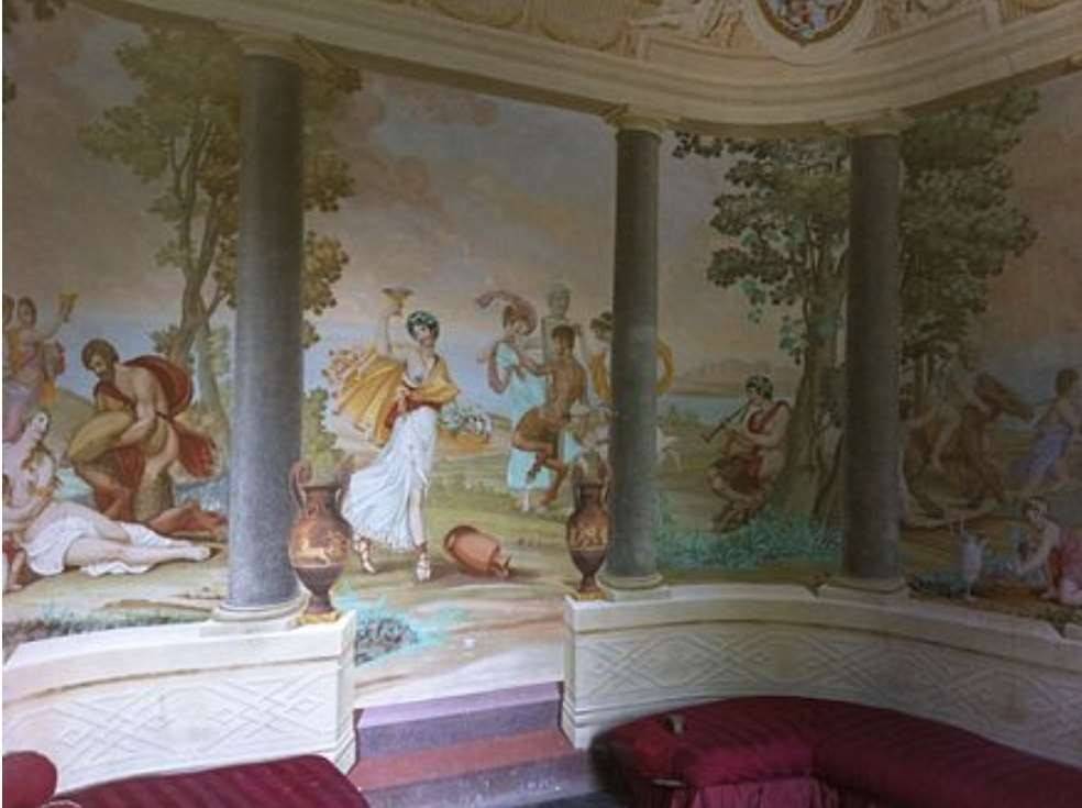 immagine annuncio 4 di 5