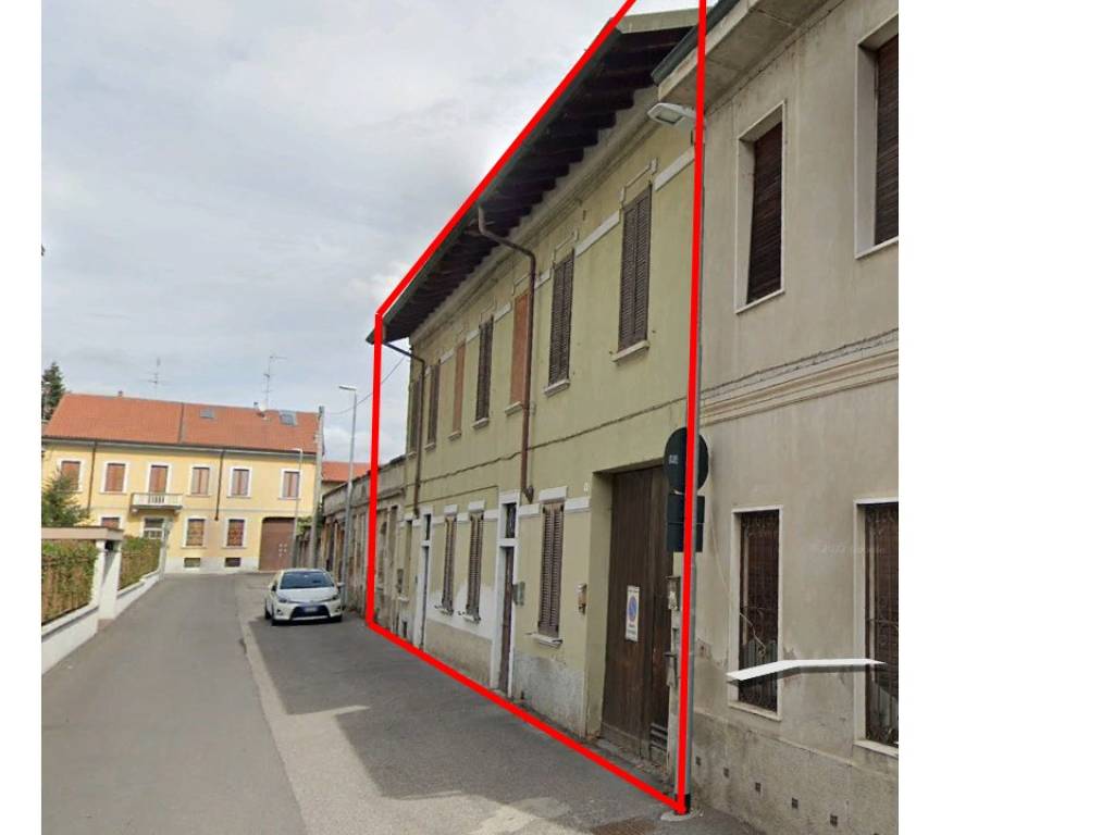 immagine annuncio 1 di 3