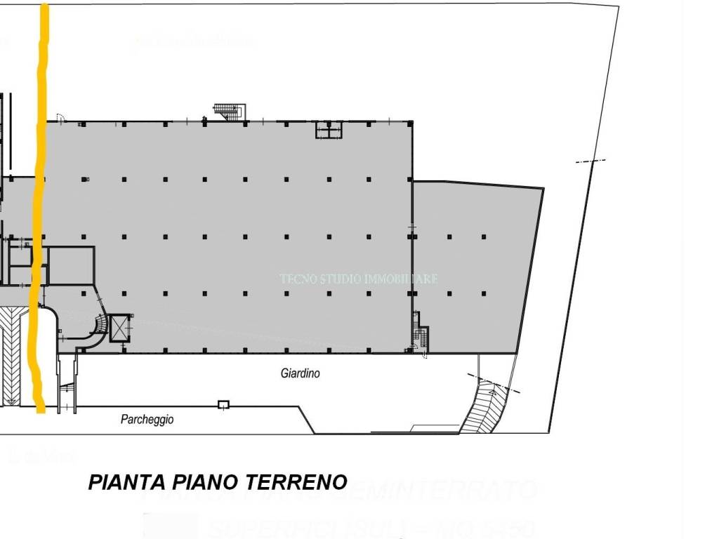 immagine annuncio 2 di 4