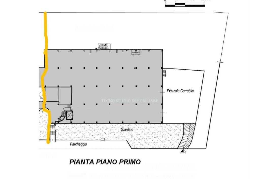 immagine annuncio 3 di 4