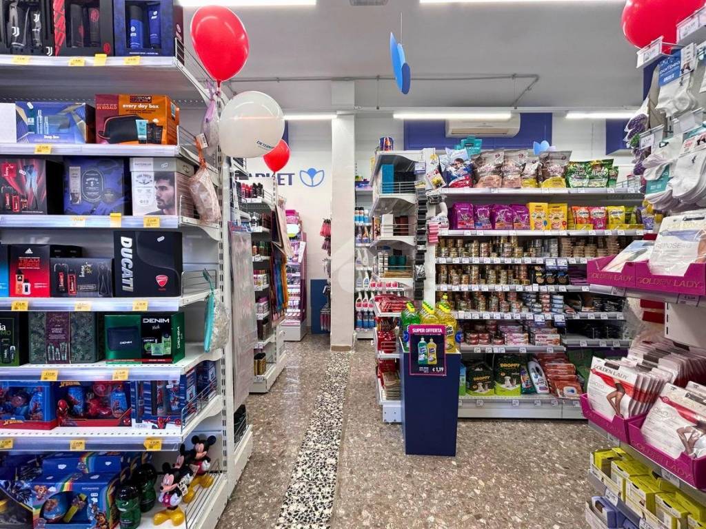 immagine annuncio 4 di 5