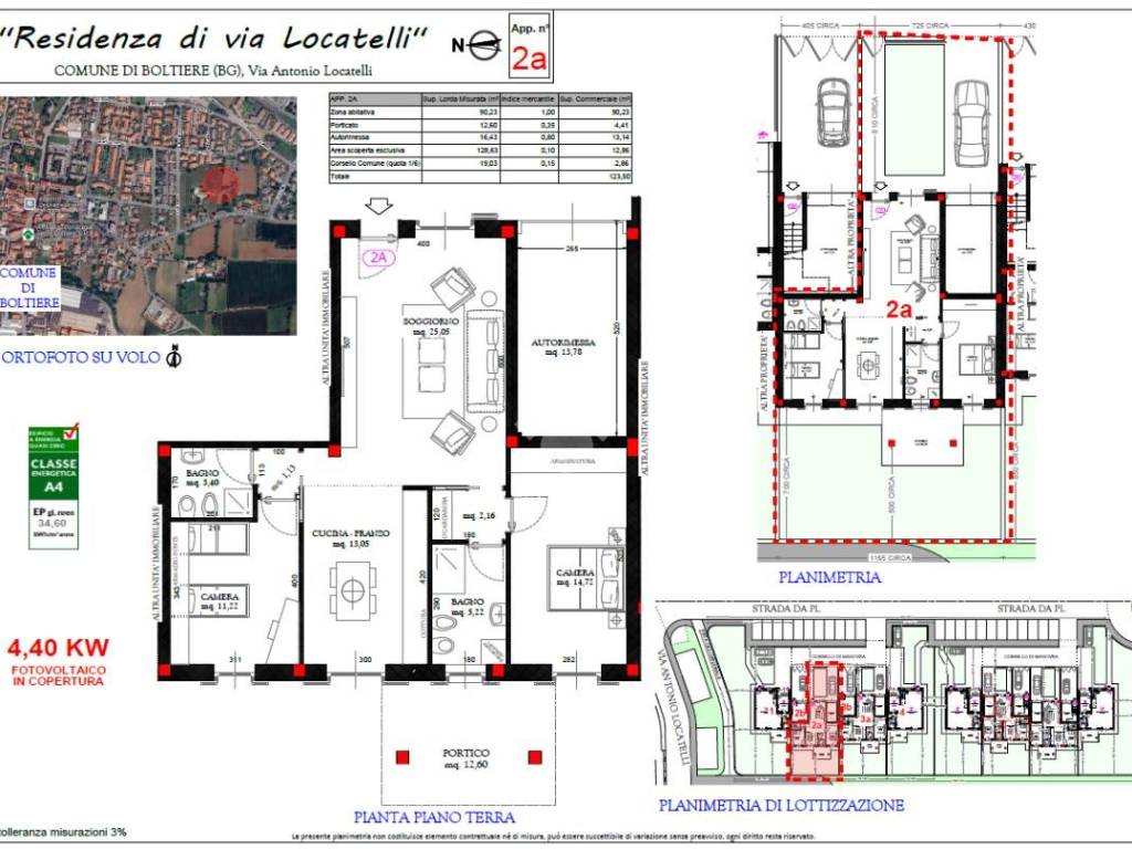 immagine annuncio 1 di 5