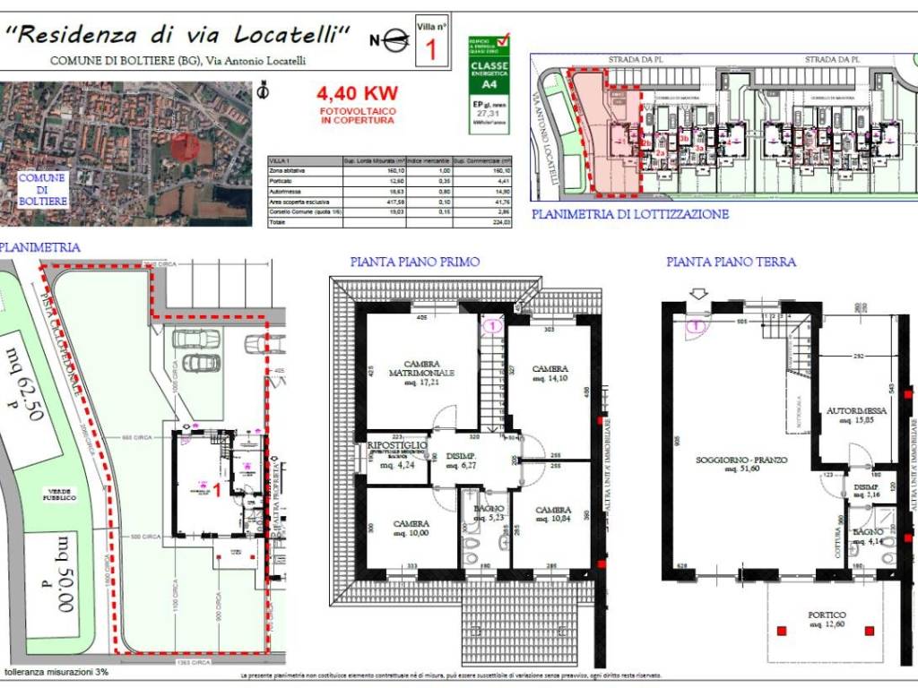 immagine annuncio 1 di 5