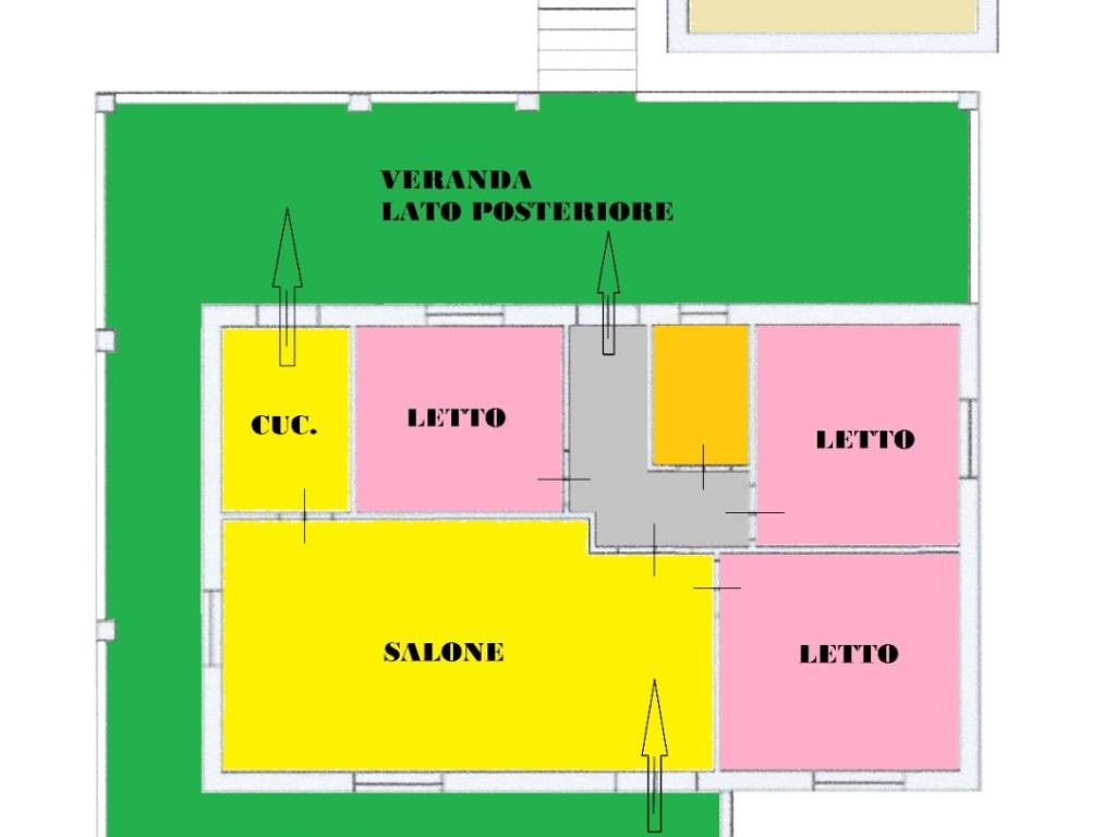 immagine annuncio 2 di 5