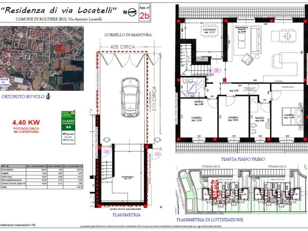 immagine annuncio 1 di 5