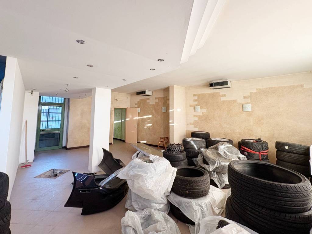 immagine annuncio 4 di 5