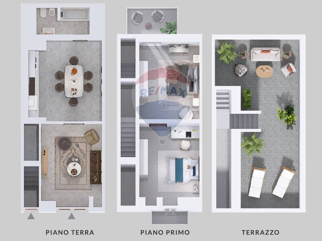 immagine annuncio 1 di 5