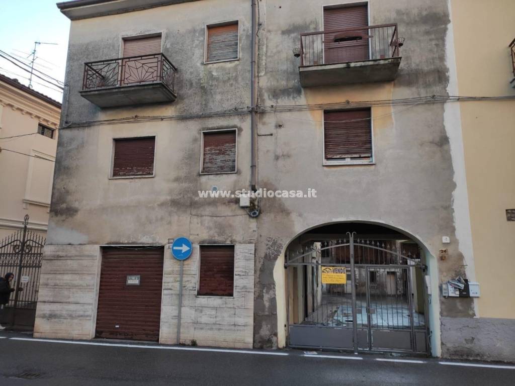 immagine annuncio 3 di 5