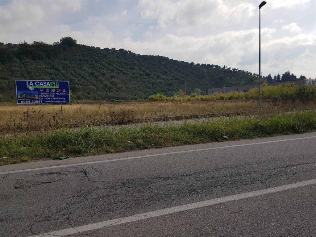immagine annuncio 1 di 3